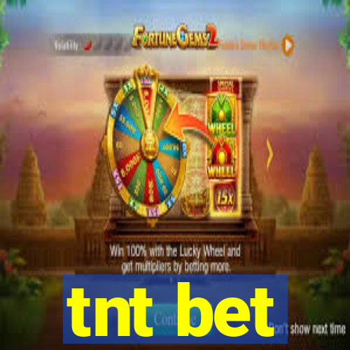 tnt bet